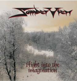 Somber View : Flight Into The Imagination